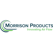 Morrison Products