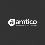 Amtico International