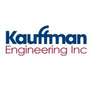 Kauffman Engineering