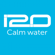 i2O Water Ltd