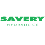 Savery Hydraulics