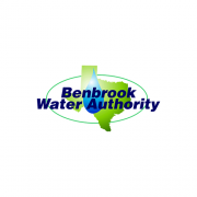 Benbrook Water Authority