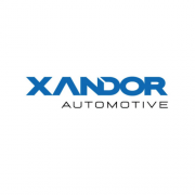 XANDOR Automotive GmbH