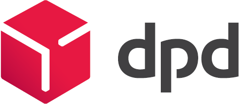 Minisoft’s Ship/FX adds support for DPDgroup