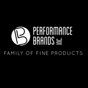 Performance Brands, Inc.