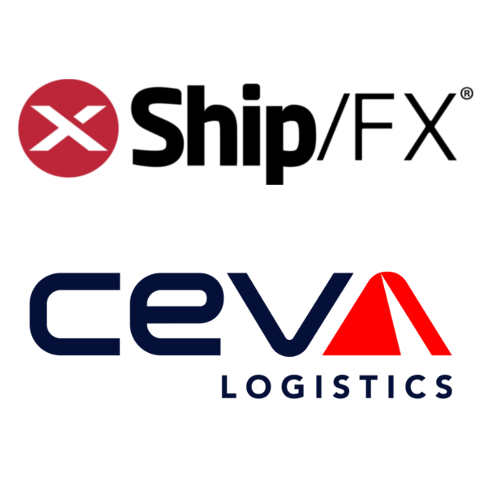 Minisoft’s Ship/FX adds support for CEVA Logistics
