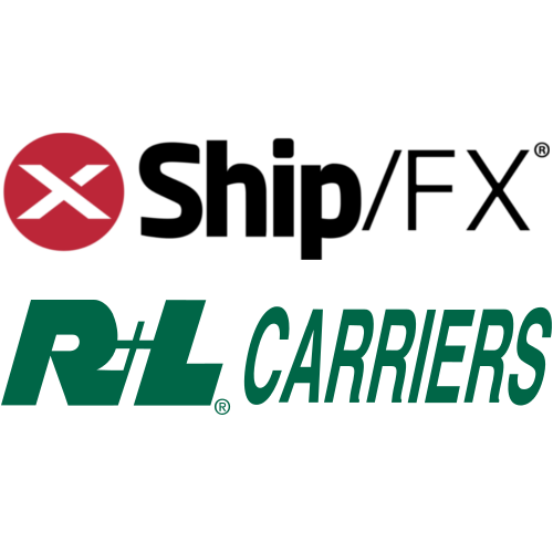 Minisoft’s Ship/FX adds support for R+L Carriers